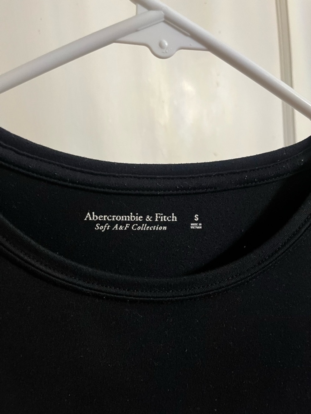 Abercrombie & fitch bodysuit - Picture 3 of 3